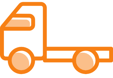 铁岭县拖车/平板车