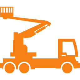 铁岭县高空作业车